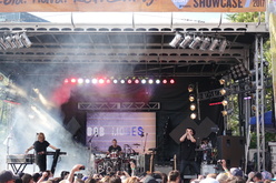 Westword Music Showcase 2017 on Jun 24, 2017 [443-small]