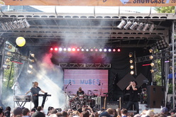 Westword Music Showcase 2017 on Jun 24, 2017 [444-small]