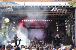 Westword Music Showcase 2017 on Jun 24, 2017 [445-small]