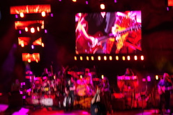 Santana on Jul 10, 2017 [479-small]