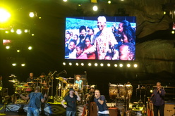 Santana on Jul 10, 2017 [495-small]