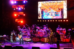 Santana on Jul 10, 2017 [497-small]