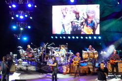 Santana on Jul 10, 2017 [498-small]