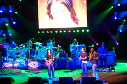 Santana on Jul 10, 2017 [499-small]