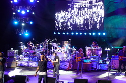 Santana on Jul 10, 2017 [501-small]
