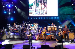 Santana on Jul 10, 2017 [505-small]