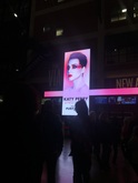 Katy Perry / Purity Ring on Dec 6, 2017 [516-small]