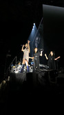 Taylor Swift / girl in red / Owenn on Jun 10, 2023 [522-small]