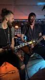 The Vintage Caravan / Plainride on Oct 29, 2023 [523-small]