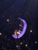 Olivia Rodrigo / Chappell Roan on Mar 23, 2024 [529-small]