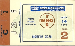The Who on Sep 14, 1979 [544-small]
