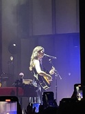 Gracie Abrams / Tiny Habits on Mar 26, 2023 [548-small]