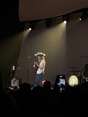 The Backseat Lovers / Free Range on May 18, 2023 [550-small]