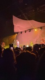 The Backseat Lovers / Free Range on May 18, 2023 [552-small]