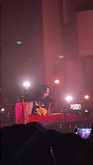Gracie Abrams / Tiny Habits on Mar 26, 2023 [553-small]