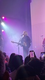 The Japanese House / quinnie on Nov 10, 2023 [554-small]