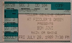 Bon Jovi on Jul 28, 1989 [555-small]