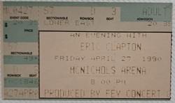 Eric Clapton on Apr 27, 1990 [566-small]