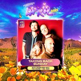 Taking Back Sunday / Madeleine Mayi on Apr 17, 2024 [567-small]