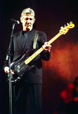 Roger Waters / Paul Carrack on Sep 12, 1987 [573-small]