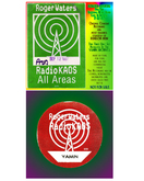 Roger Waters / Paul Carrack on Sep 12, 1987 [580-small]