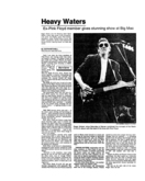 Roger Waters / Paul Carrack on Sep 12, 1987 [584-small]