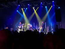 Kitchen Dwellers / Chris Jacobs Band on Apr 2, 2024 [590-small]