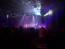 Kitchen Dwellers / Chris Jacobs Band on Apr 2, 2024 [591-small]
