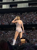 Taylor Swift / Phoebe Bridgers / Gracie Abrams on May 21, 2023 [596-small]