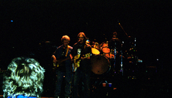 Neil Young / Pretenders on Sep 20, 2000 [606-small]