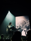 Jeremy Zucker / Sam MacPherson on Oct 25, 2023 [632-small]