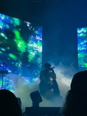 Jeremy Zucker / Sam MacPherson on Oct 25, 2023 [635-small]