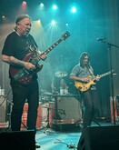 Allman Betts Family Revival / Larry McCray / Ally Venable / Geoff Achison / Charlie Bedford / Phil Manning / Harts / Ashley Naylor on Apr 1, 2024 [645-small]