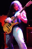 Yob / black cobra / Cremation on Sep 19, 2016 [655-small]