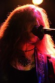 Yob / black cobra / Cremation on Sep 19, 2016 [656-small]