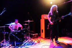 Yob / black cobra / Cremation on Sep 19, 2016 [657-small]