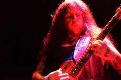 Yob / black cobra / Cremation on Sep 19, 2016 [658-small]