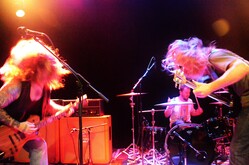 Yob / black cobra / Cremation on Sep 19, 2016 [659-small]