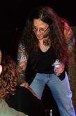 Yob / black cobra / Cremation on Sep 19, 2016 [660-small]