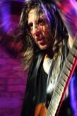 Yob / black cobra / Cremation on Sep 19, 2016 [661-small]