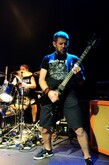 Yob / black cobra / Cremation on Sep 19, 2016 [662-small]
