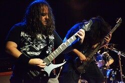 Yob / black cobra / Cremation on Sep 19, 2016 [664-small]