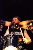 Yob / black cobra / Cremation on Sep 19, 2016 [665-small]