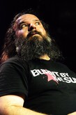 Yob / black cobra / Cremation on Sep 19, 2016 [666-small]