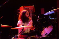 Yob / black cobra / Cremation on Sep 19, 2016 [667-small]