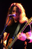 Yob / black cobra / Cremation on Sep 19, 2016 [668-small]