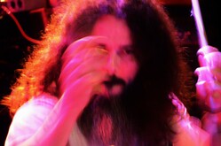 Yob / black cobra / Cremation on Sep 19, 2016 [669-small]