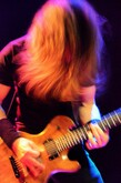 Yob / black cobra / Cremation on Sep 19, 2016 [670-small]