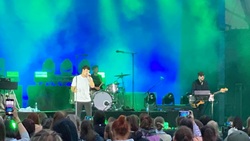 Wincent Weiss on Aug 17, 2021 [675-small]