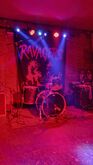 Ravagers / Television Knockout on Apr 3, 2023 [680-small]